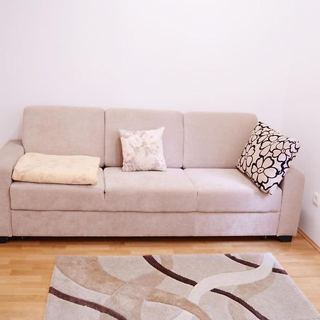 Apartment Anny Сплит Экстерьер фото