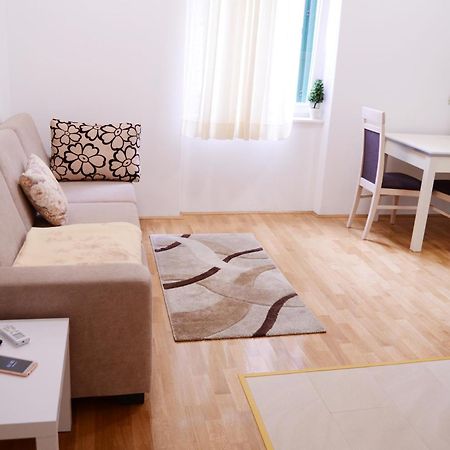 Apartment Anny Сплит Экстерьер фото