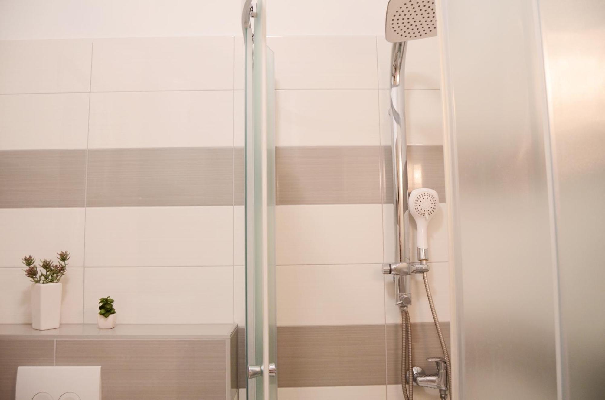 Apartment Anny Сплит Экстерьер фото