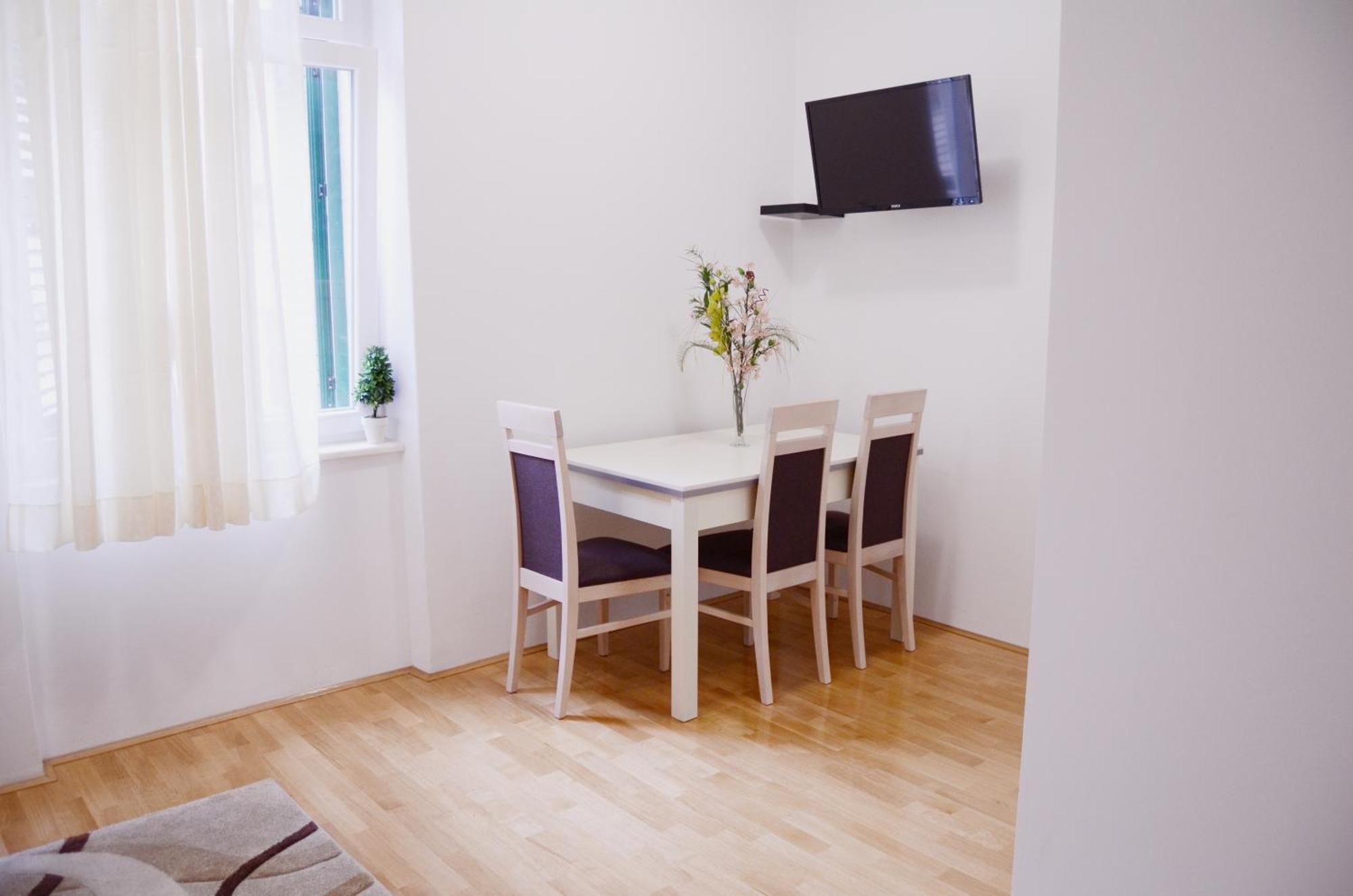Apartment Anny Сплит Экстерьер фото
