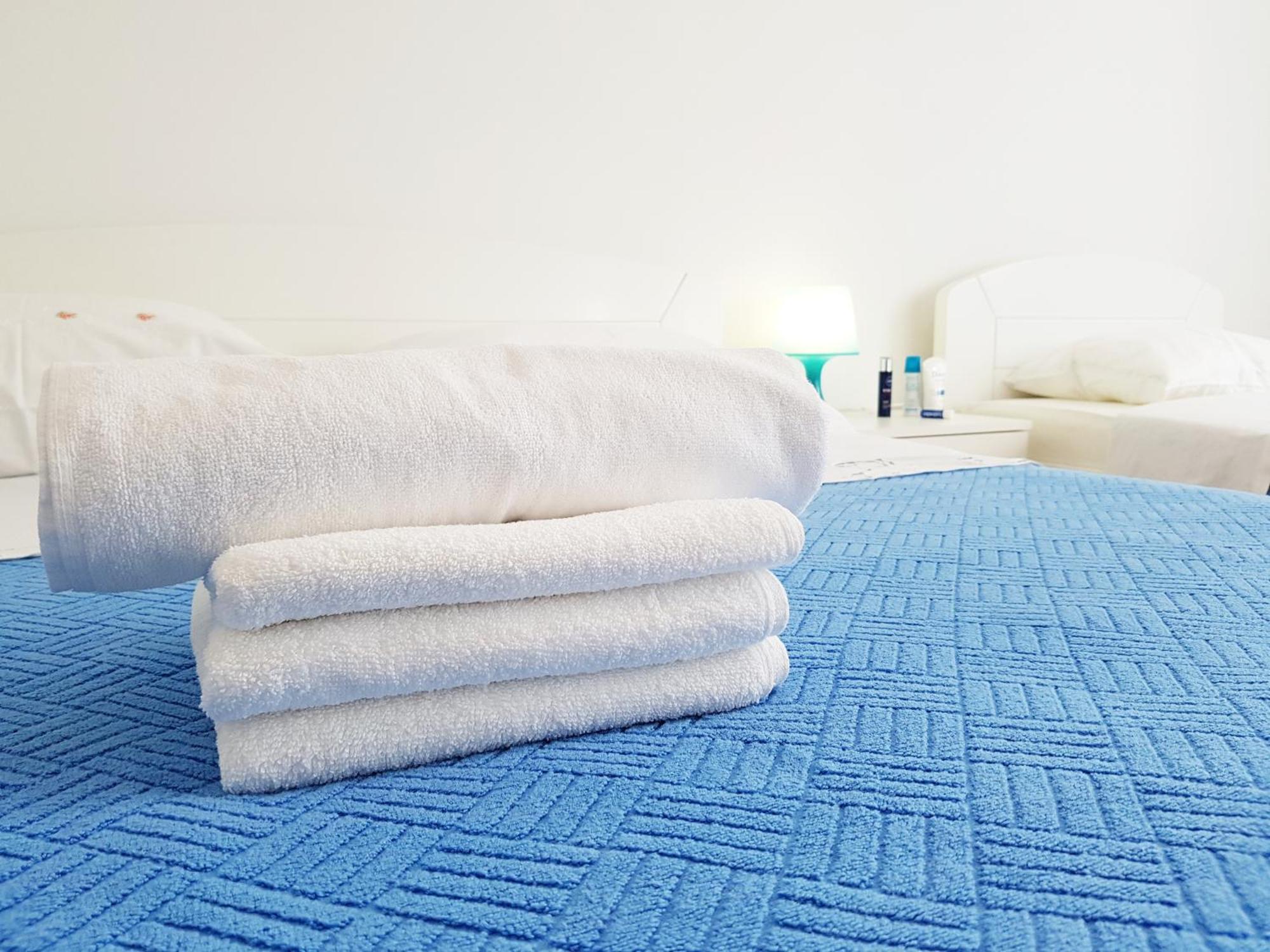 Apartment Anny Сплит Экстерьер фото