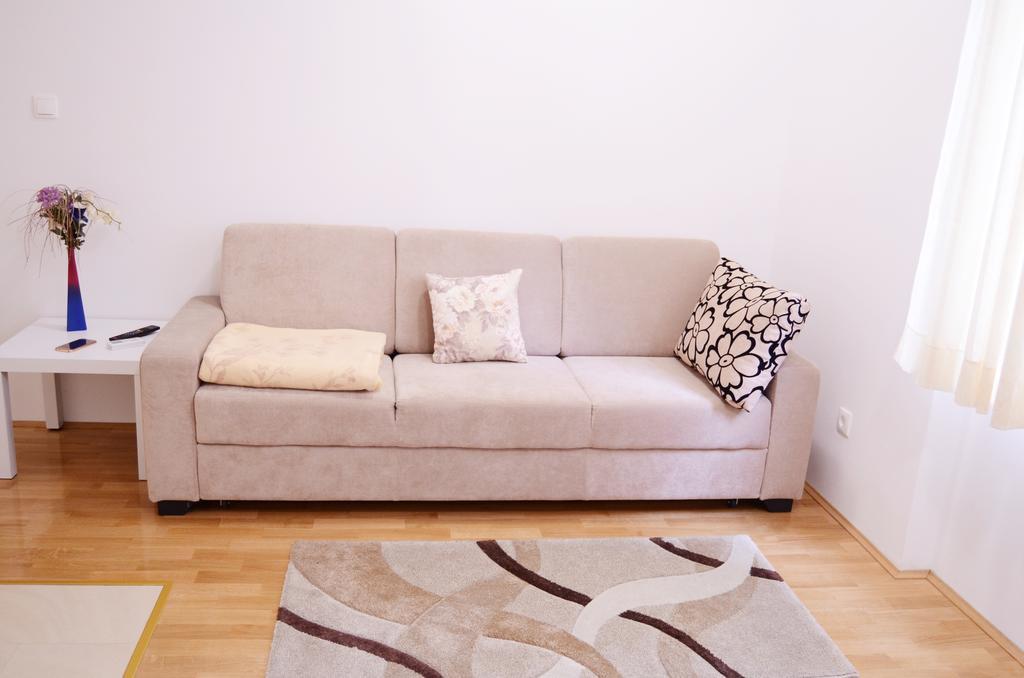 Apartment Anny Сплит Экстерьер фото